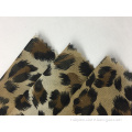 /msite/products/detail/productid/57447460/id/669418.html